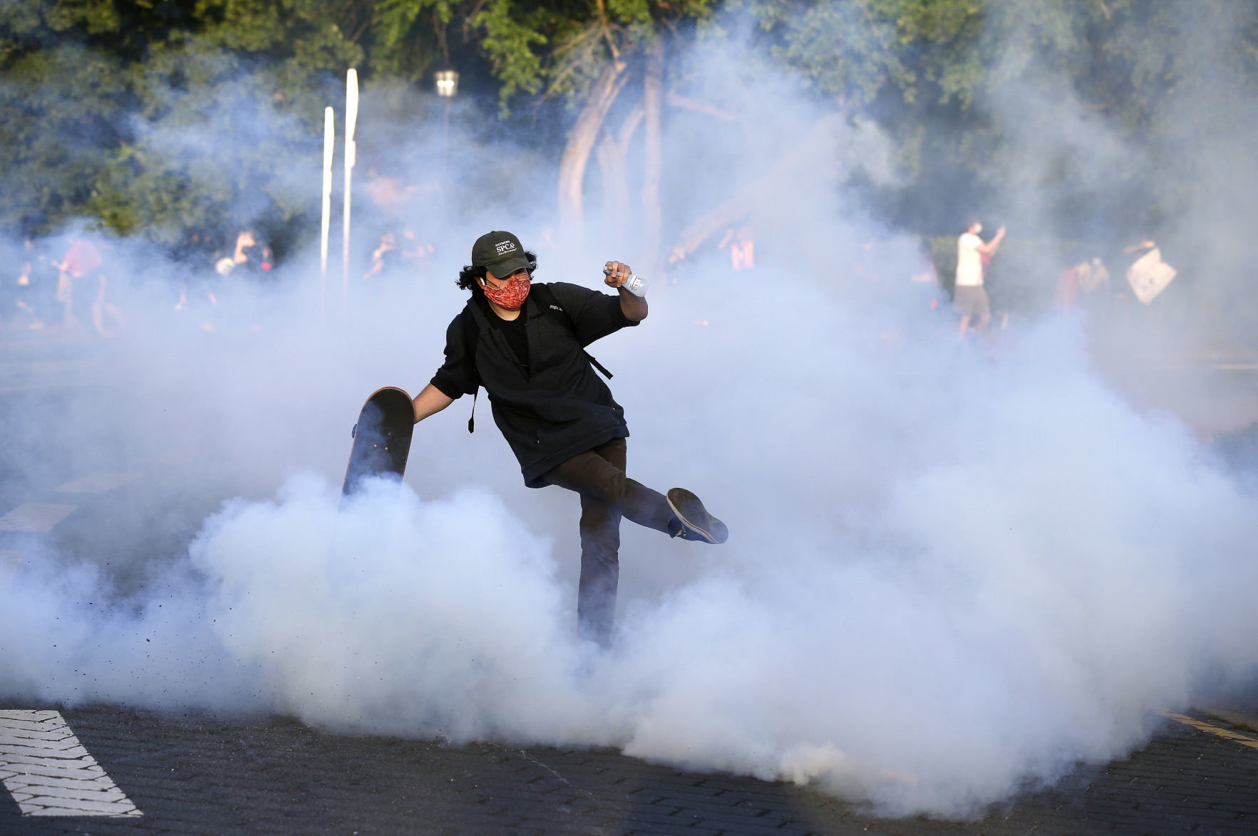 20200602_MET_PROTEST_JW10